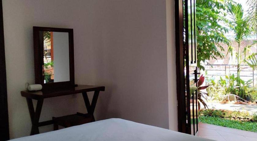 Castaways Resort Phu Quoc Bagian luar foto